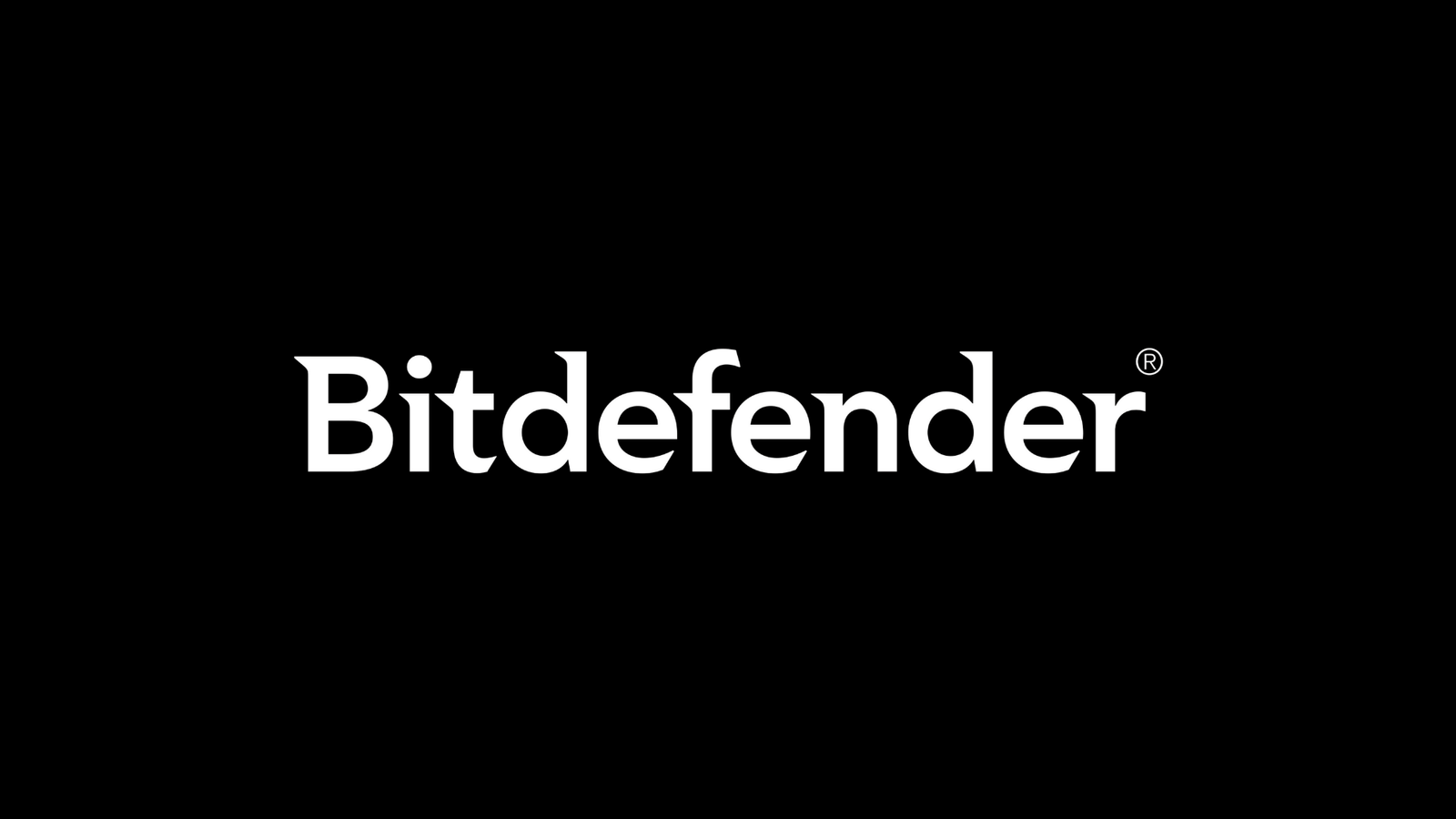Bootstrap Themes